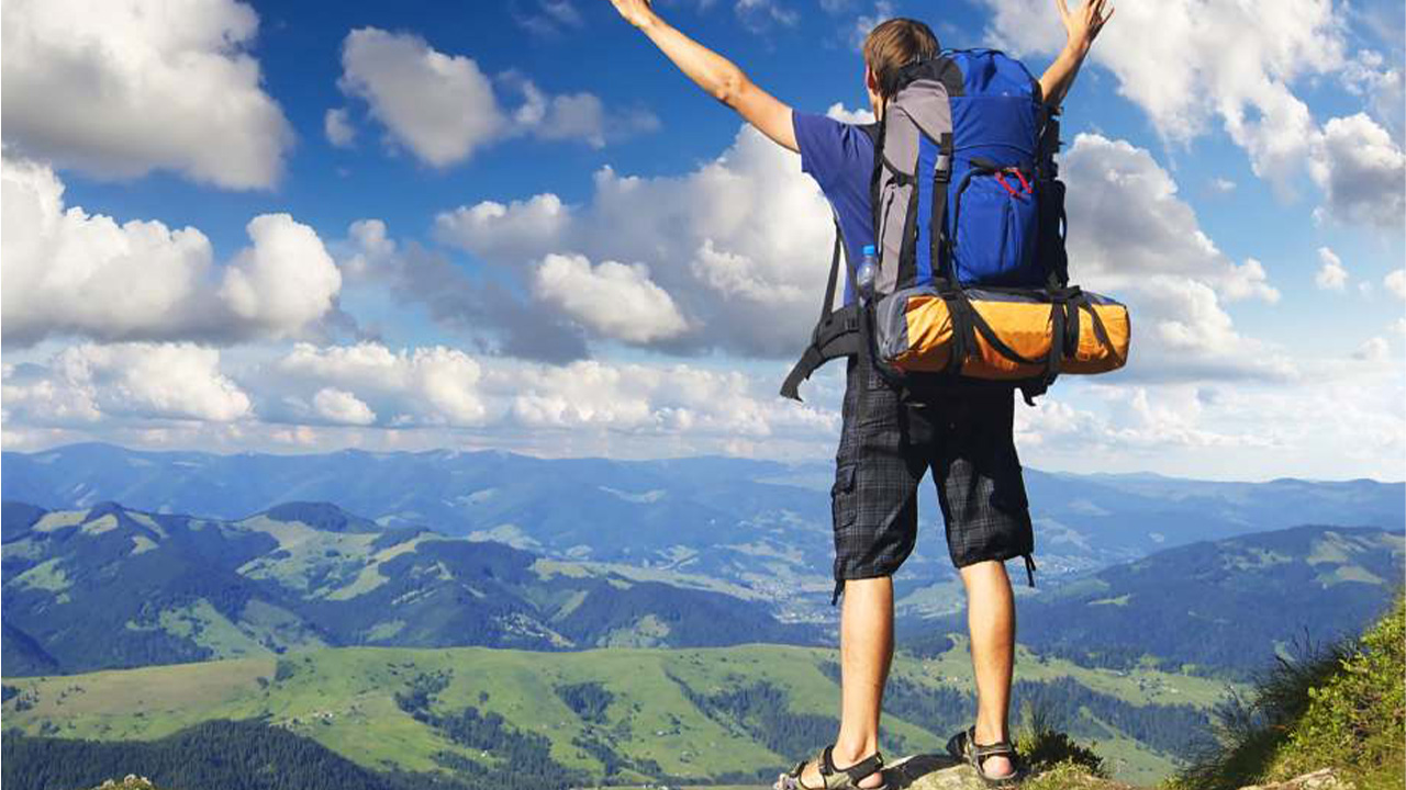 Stop Competing on Price by Creating Unforgettable Experiences in Tourism