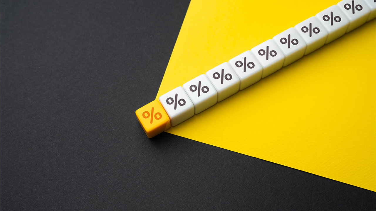 The Power of Incremental Gains