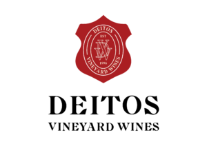 Deitos Winery logo