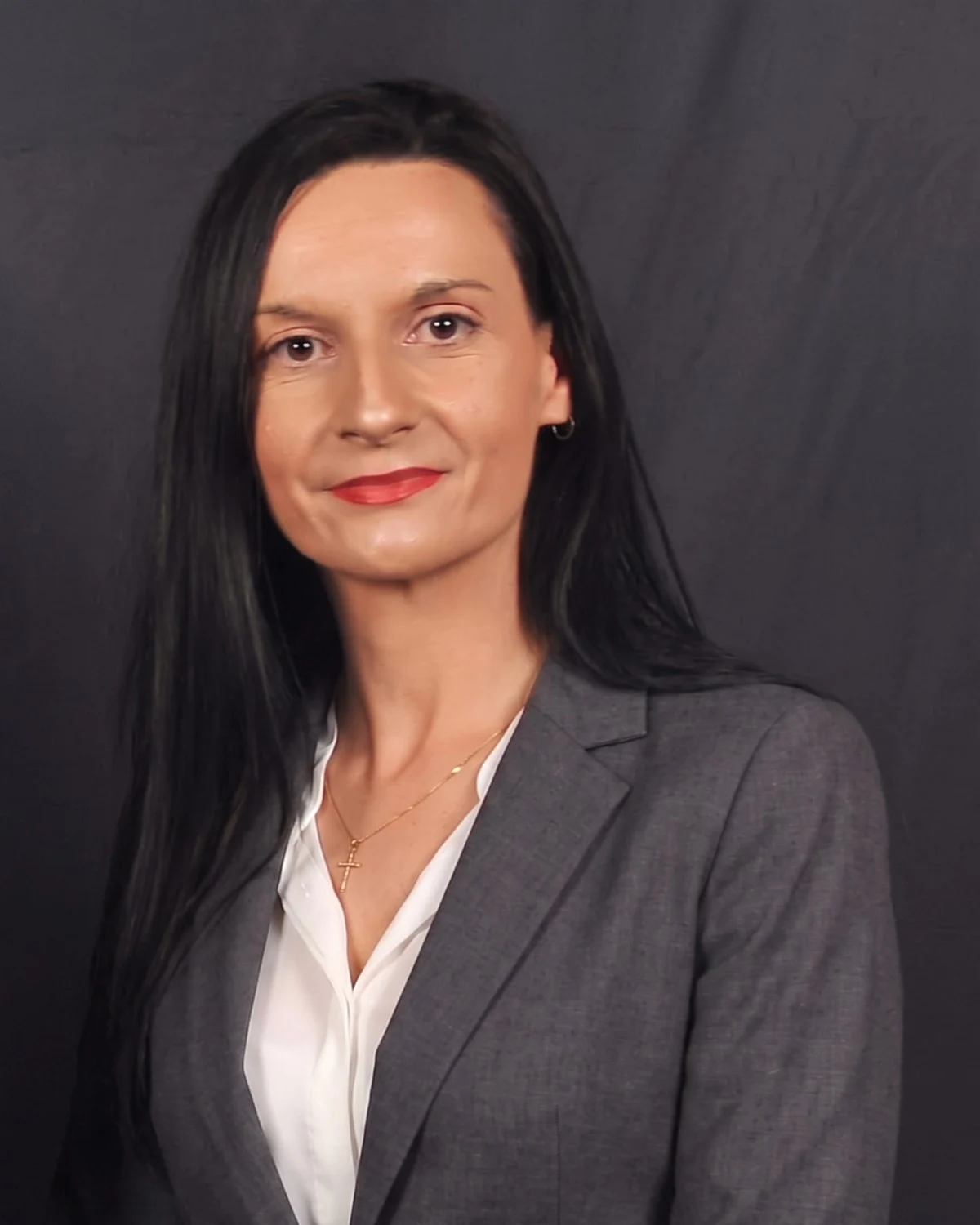 Sally Burns of Scott Aussie Tourism Marketing